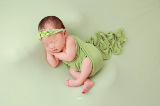 弥勒内蒙古助孕公司排名揭秘，谨防上当