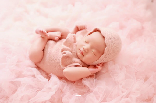 弥勒2024济南助孕公司名单发布,警惕低价陷阱 弥勒2024济南助孕公司名单发布,警惕低价陷阱