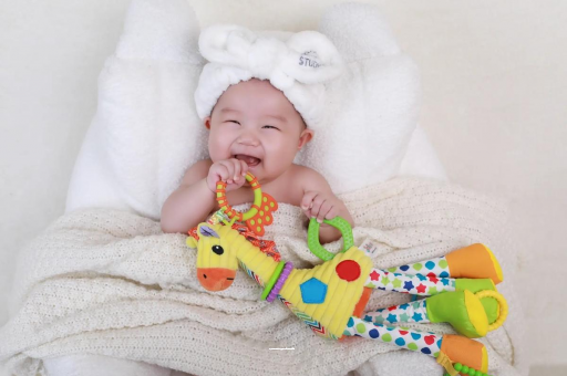 弥勒廊坊试管私立医院：哪家助孕机构口碑佳？推荐必看