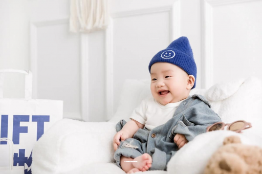 弥勒2025泰州试管助孕中心,警惕低价陷阱,安全助孕首选 弥勒2025泰州试管助孕中心,警惕低价陷阱,安全助孕首选