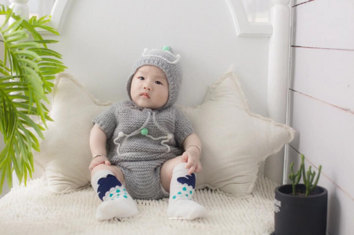 弥勒洛阳助孕生子机构口碑排行：前十名哪家值得推荐？