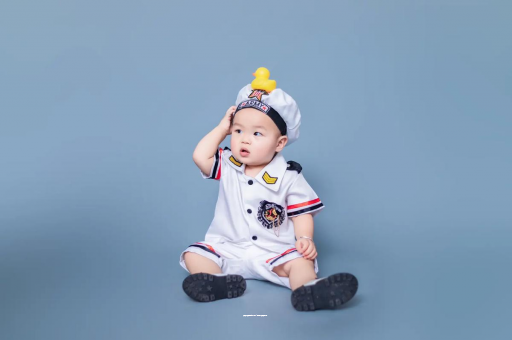 弥勒好孕泰州助孕医院前十揭晓，谨防上当，助孕安全指南