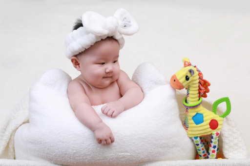 弥勒泰国试管医院排名揭晓：警惕低价陷阱，品质优先