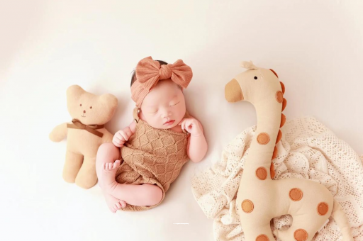 弥勒2025福州助孕中心揭秘：过来人亲述生殖之旅