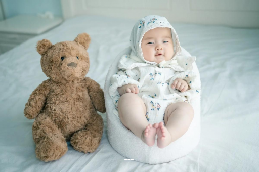 弥勒大连助孕公司专家团队揭秘,防骗攻略详析 弥勒大连助孕公司专家团队揭秘,防骗攻略详析