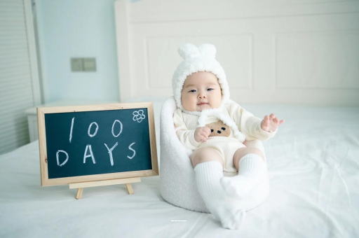 弥勒江西助孕机构名单,警惕低价套路,好孕有保障 弥勒江西助孕机构名单,警惕低价套路,好孕有保障