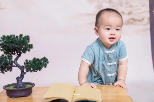 弥勒洛阳助孕医院排名揭晓前十名揭秘，过来人经验分享