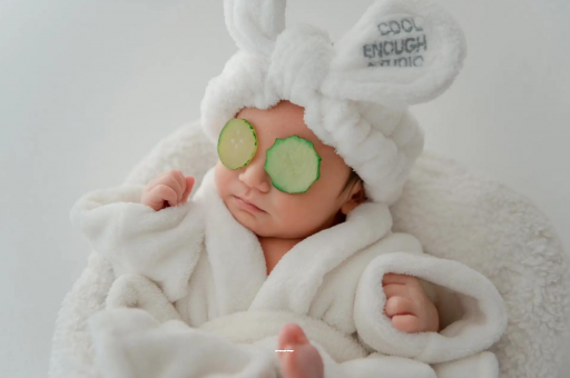 弥勒好孕上饶助孕专家团,揭秘防骗攻略 弥勒好孕上饶助孕专家团,揭秘防骗攻略