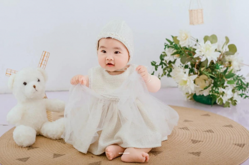 弥勒泰安助孕生子：揭秘哪家私人医院靠谱，防骗指南